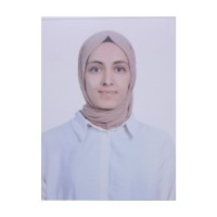 Merve Kaya